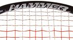 Wilson HAMMER PRO